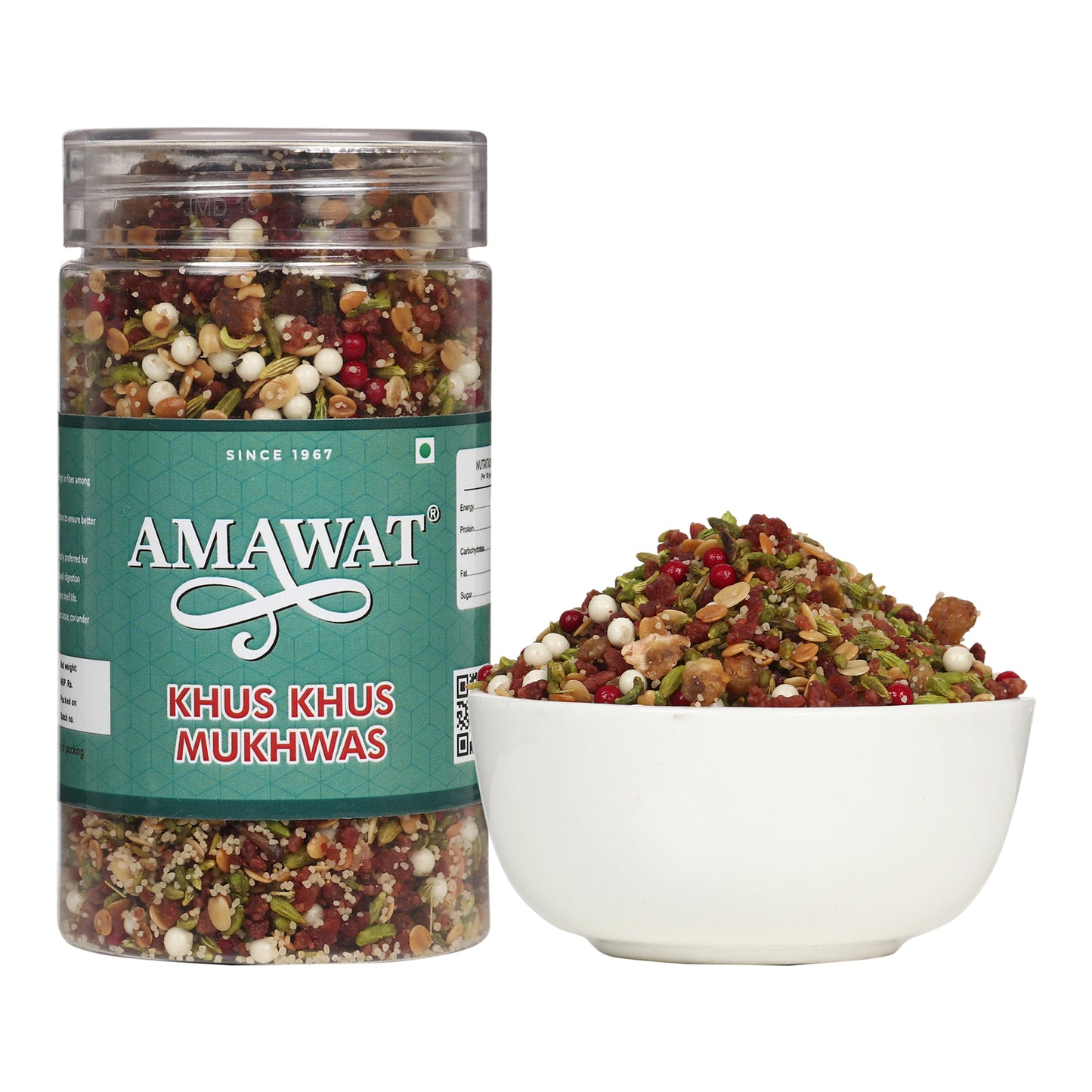 khus khus mix shop online from amawat