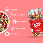 Shahi Mukhwas-  After Meal Digestives Mouth Freshner