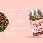 Paan Mix Saunf Mukhwas - Mouth Freshener Digestives