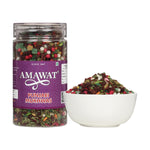 Shop punjabi mukhwas At Best price from amawat