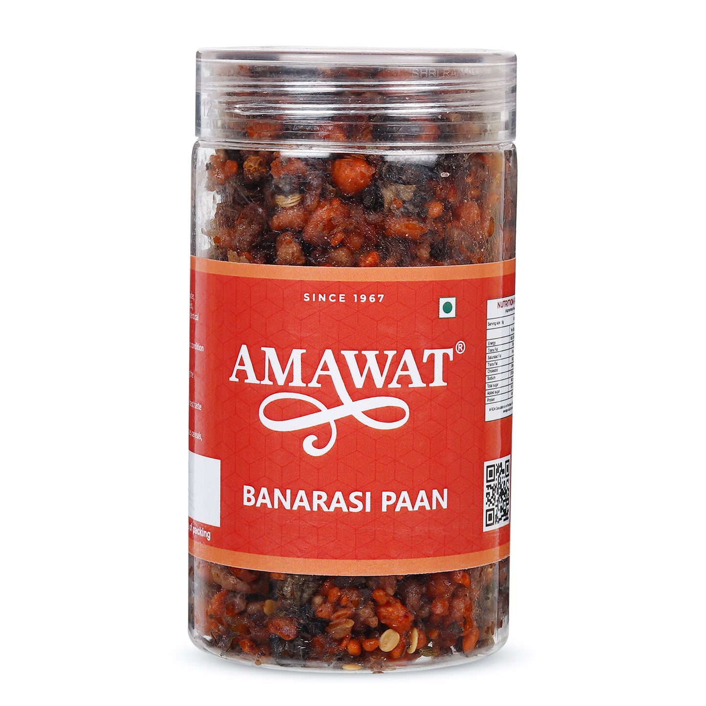 Banarasi Paan - After Meal Paan Mukhwas