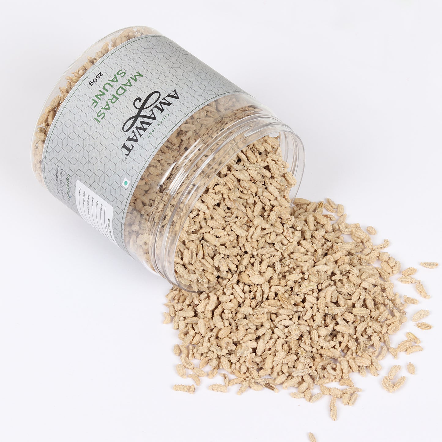 Buy madrasi saunf from amawat