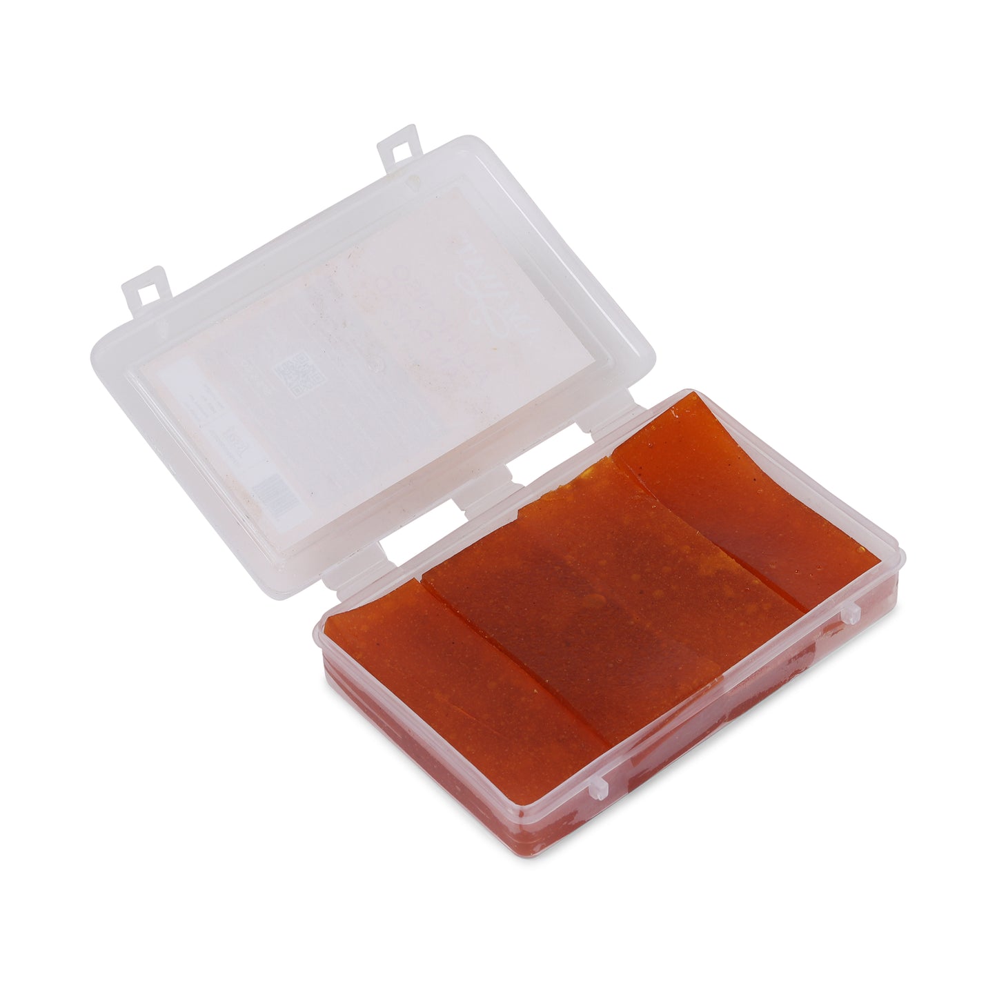 Buy Best aam papad slice From amawat