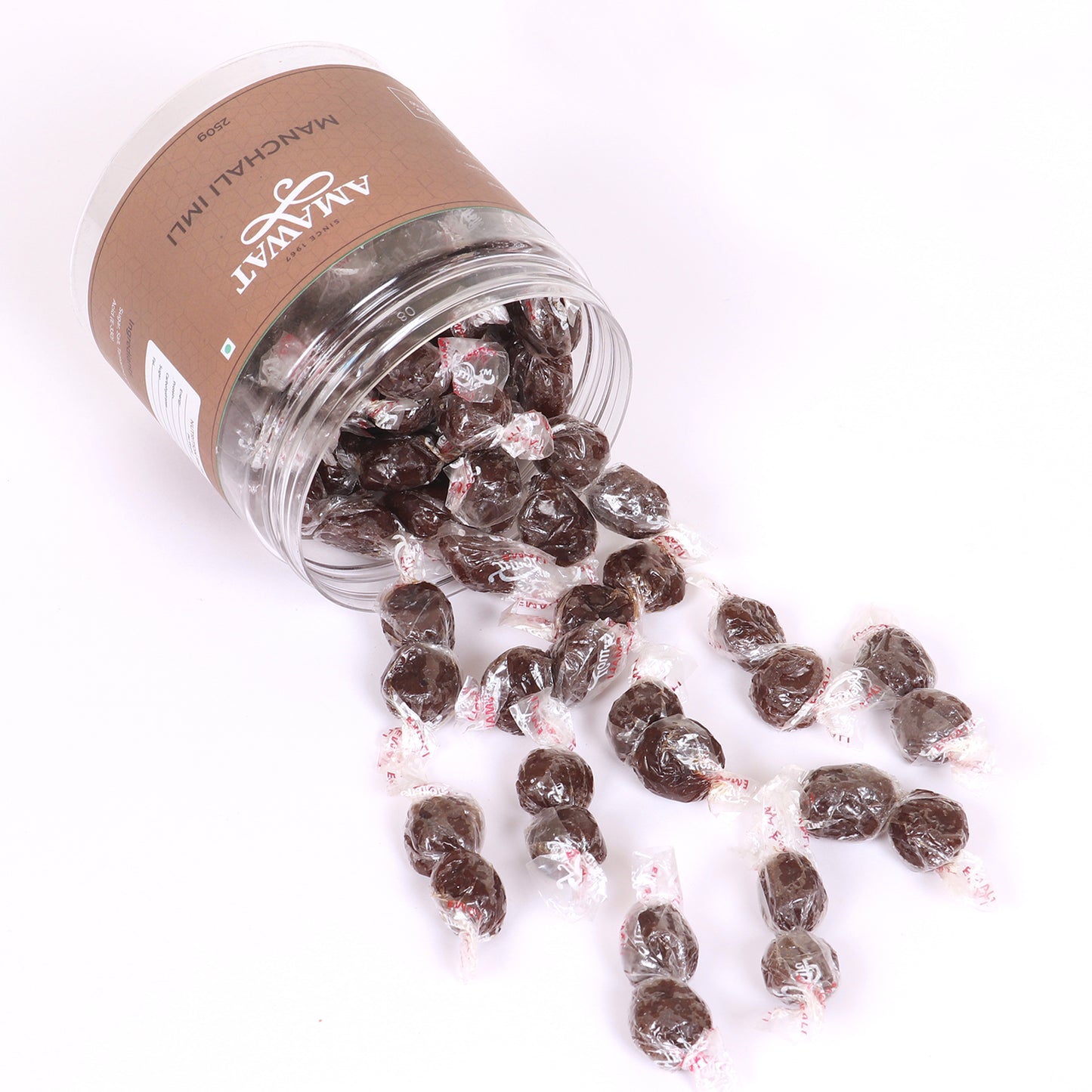 Buy chulbuli imli From amawat