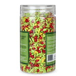 Rajwadi Mukhwas - Mouth Freshener Digestives