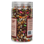 Paan Mix Saunf Mukhwas - Mouth Freshener Digestives