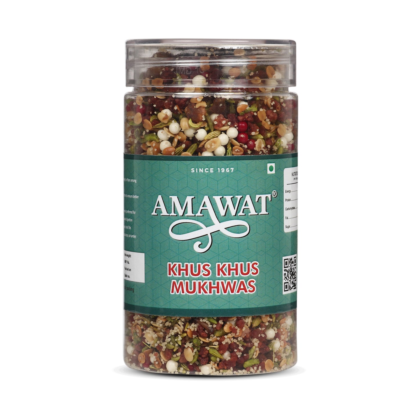 khus khus mix shop online from amawat