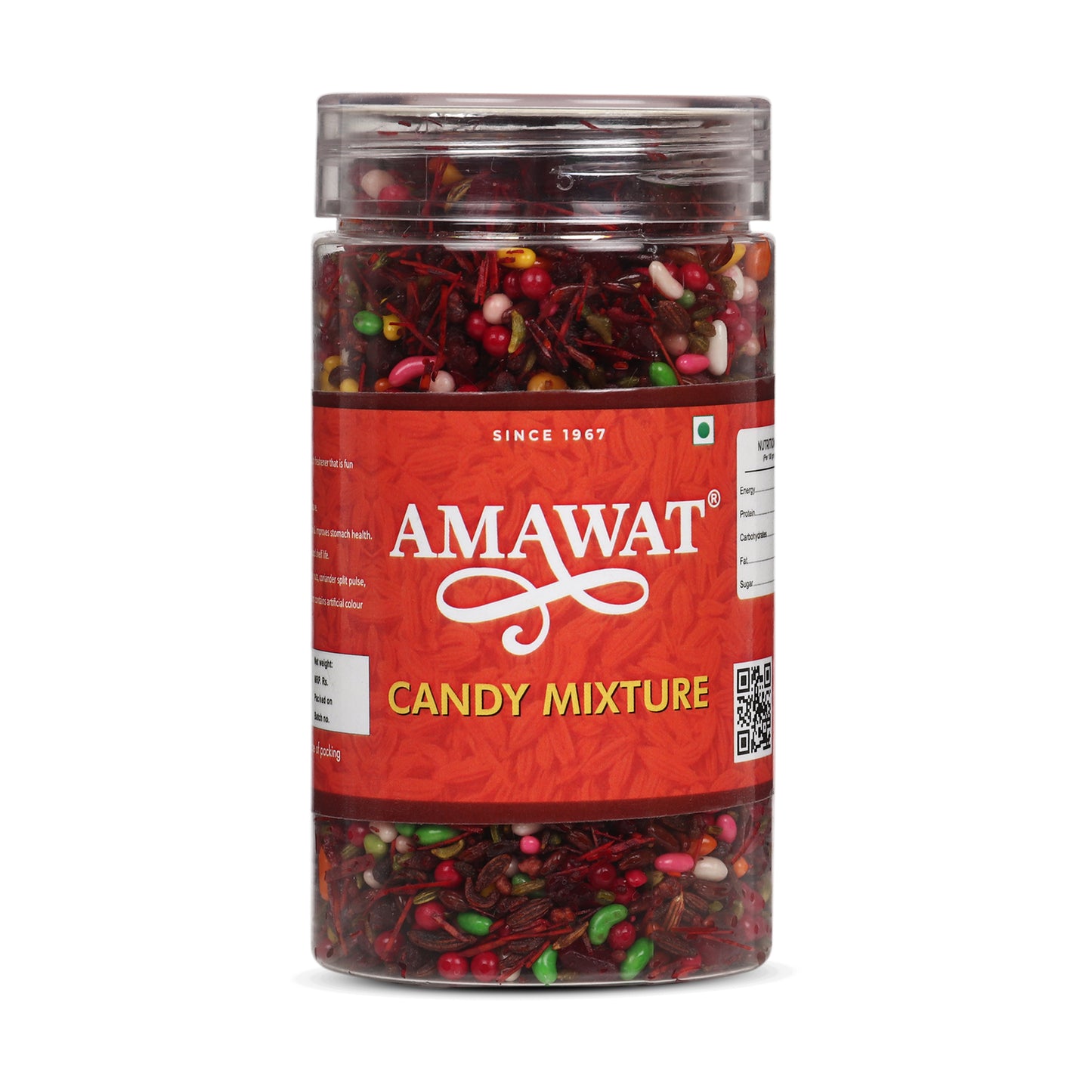 Buy Candy Mixture Online from amawat