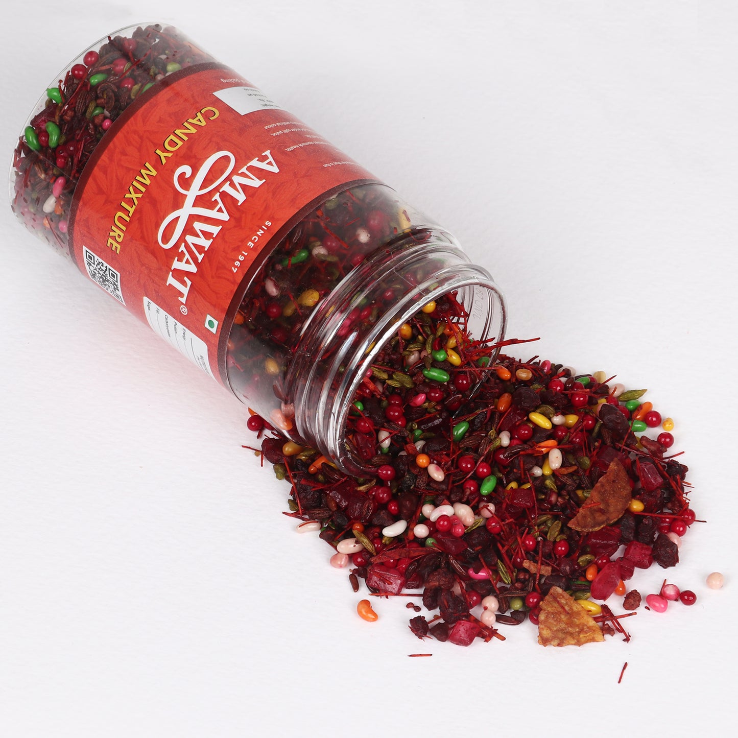 Buy Candy Mixture Online from amawat