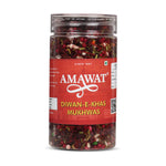  Buy Diwan-E-Khas Mukhwas From Amawat