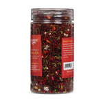 Buy Diwan-E-Khas Mukhwas From Amawat