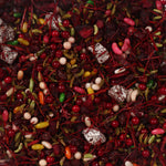 Buy Diwan-E-Khas Mukhwas From Amawat