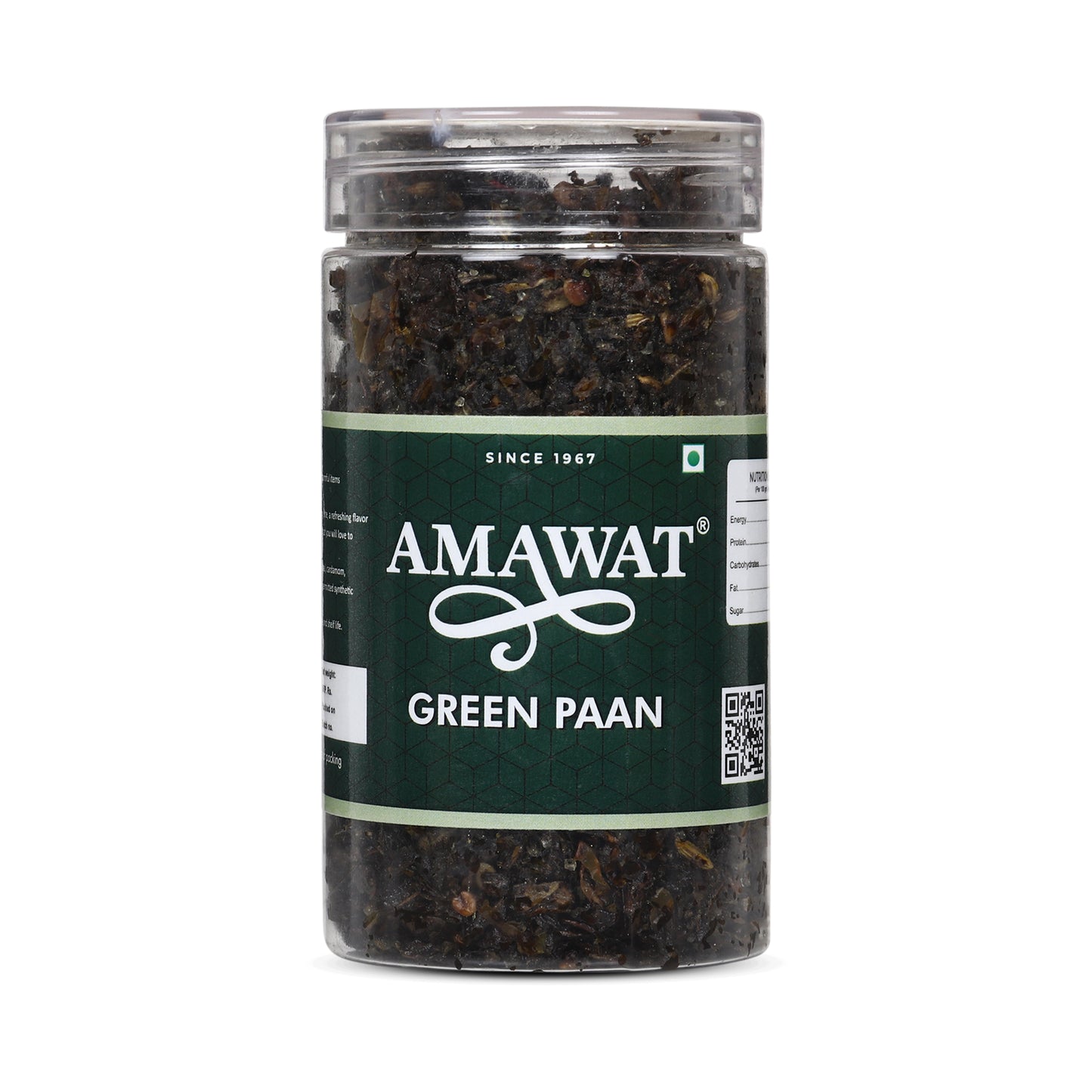Shop Online maghai paan from amawat