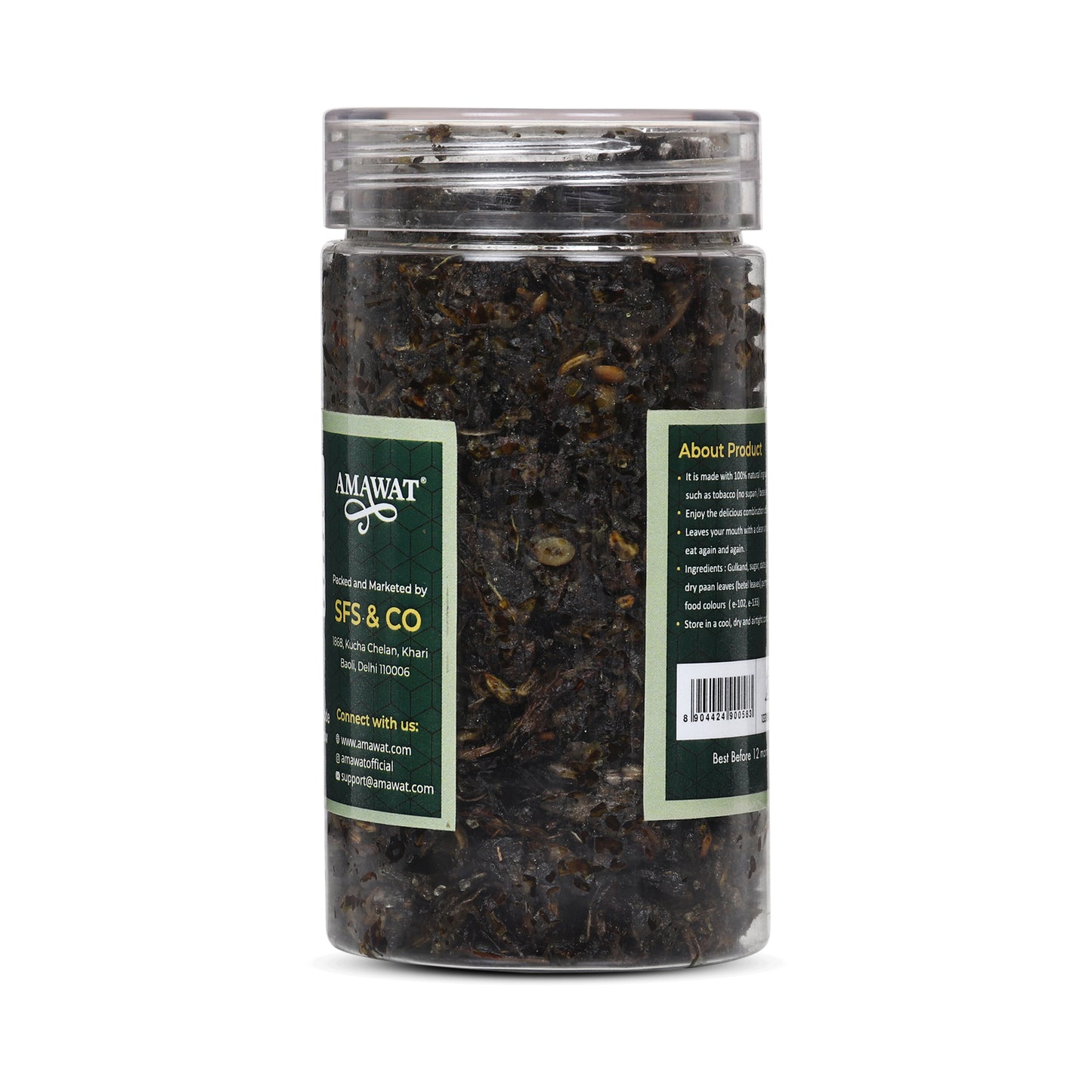 Shop Online maghai paan from amawat