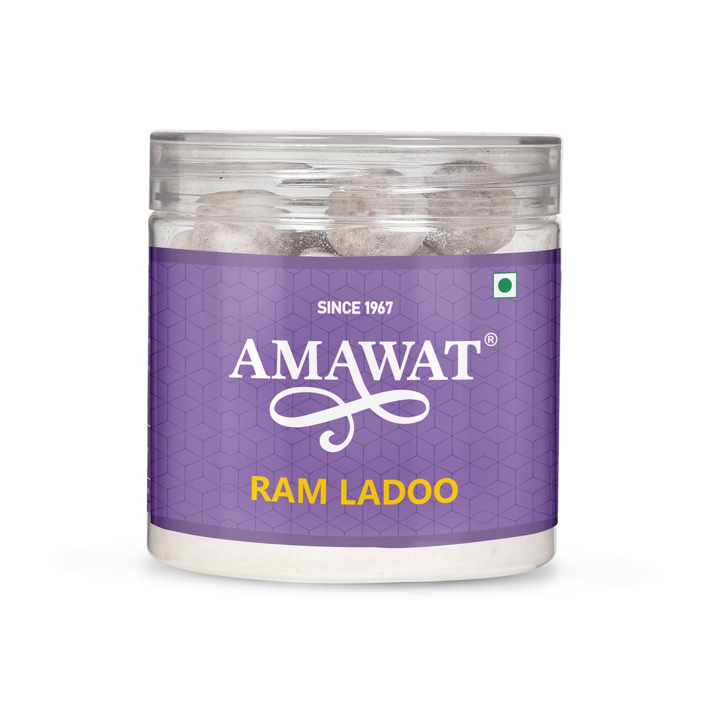 Ram Ladoo - Tamarind Candy without seed | Digestive Churan