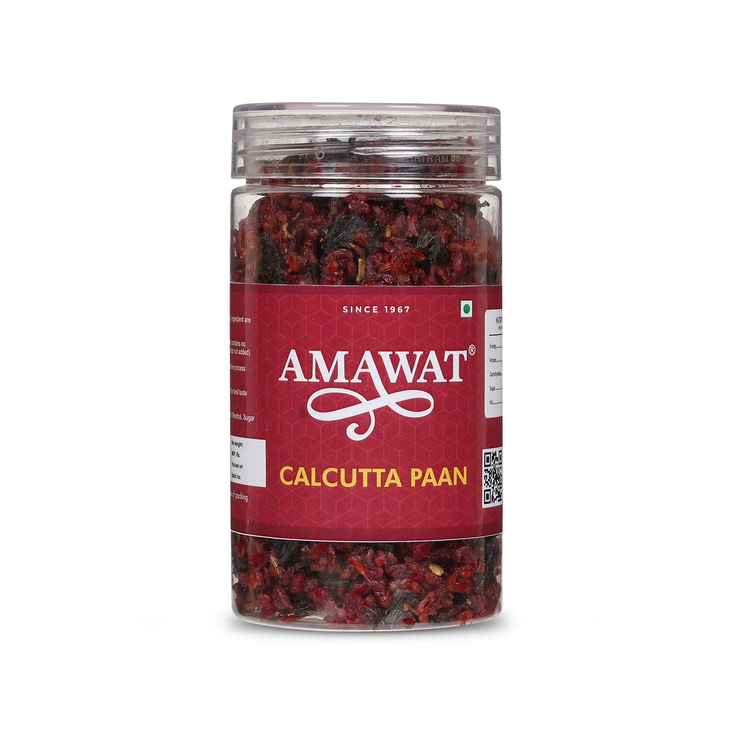 Buy Best calcutta pan From amawat