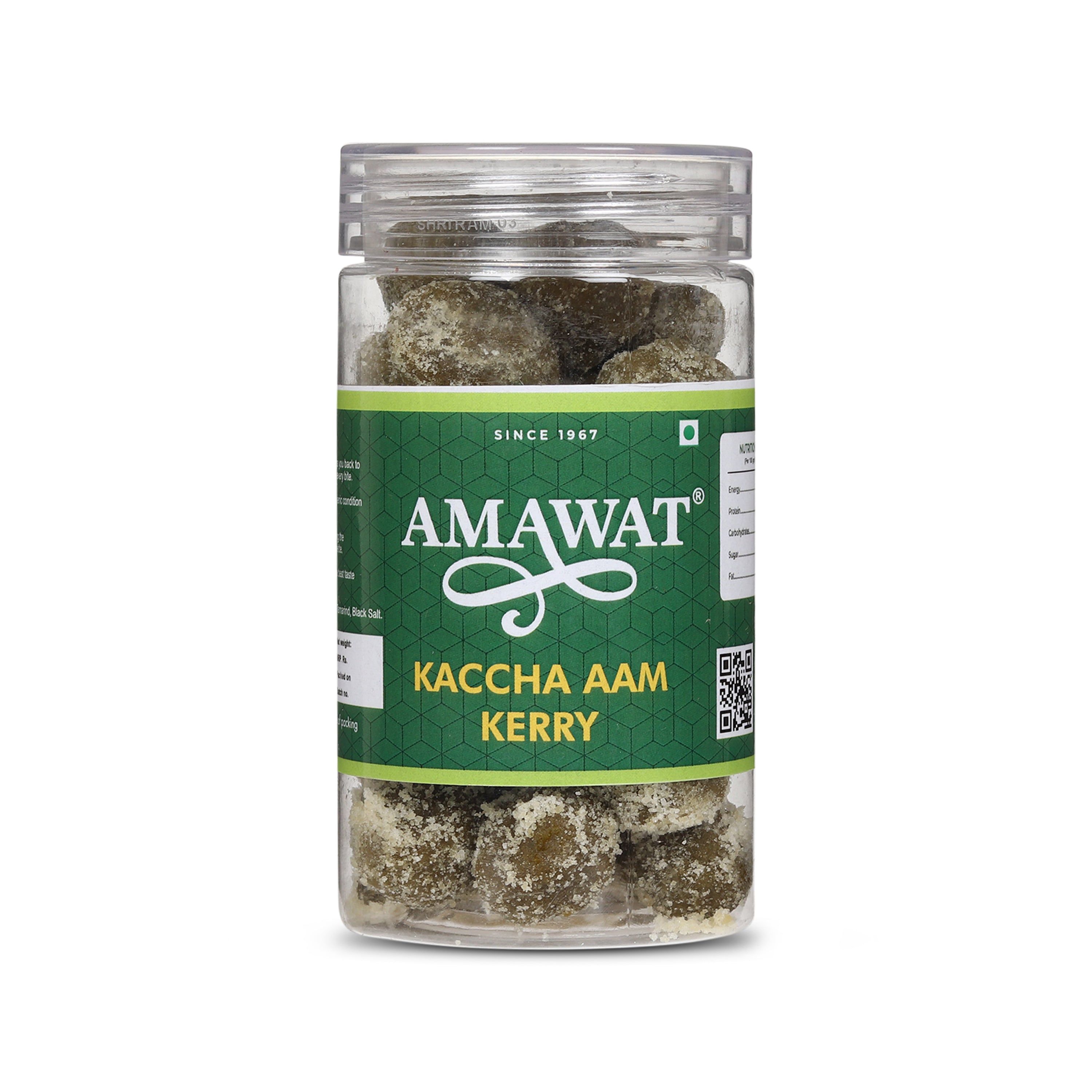 Buy Kaccha Aam Keri Online Digestive Chatpati Candy/Kacha Aam Candy