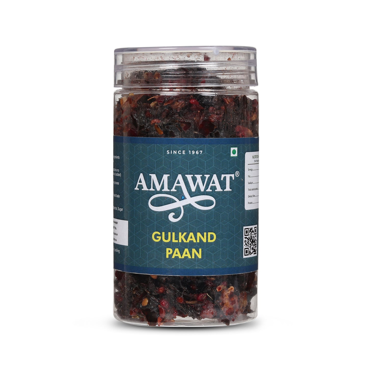 Best gulkand in paan by amawat