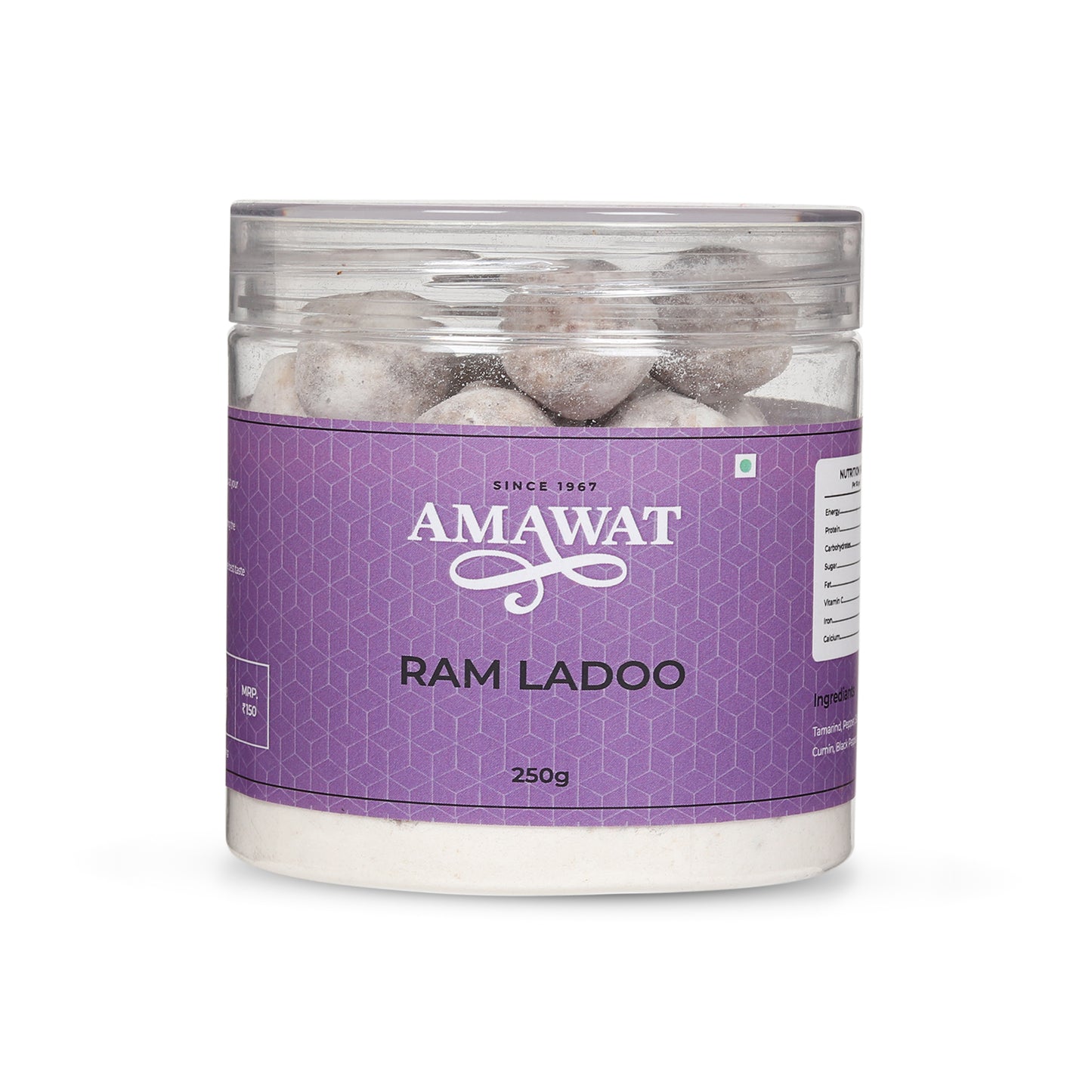 buy ram laddu imli from amawat