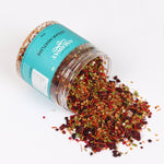 Buy Kesar Mixture From amawat