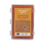 Buy alphonso aam papad From Amawat 