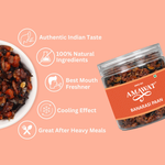 Banarasi Paan - After Meal Paan Mukhwas