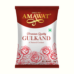Gulkand - Rose Petal Jam 1kg