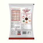 Gulkand - Rose Petal Jam 1kg