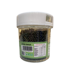 3 in 1 Royal Pachack