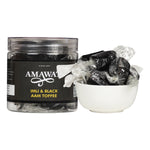 Buy Black aam papad toffee by amawat