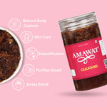 Gulkand - Rose Petal Jam 200 gm