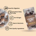 Manchali Imly - Imli Toffee / Tamarind Candy