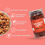 Hundi Paan - Khajoor Paan Mukhwas