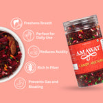 Candy Mixture - After Meal Digestive Mouth Freshnene Mukhwas