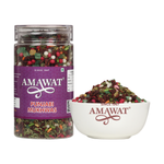 Punjabi Mukhwas - After Meal Digestive Mouth Freshener Mukhwas