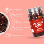 Bombay Mukhwas - Mouth Freshener Digestives
