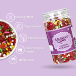 Jaipuri Mukhwas - Mouth Freshener Digestives