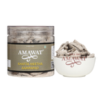 Khatta Meetha Aam Papad - Masala Sweet Aam Papad