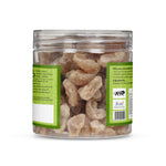 Amla Candy - Sweet Gooseberry candy