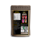 Khatta Aam Papad - Tang That Makes You Smile | 100gm