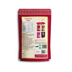 Calcutta Paan - Meetha Paan After-Meal Blend | 100gm