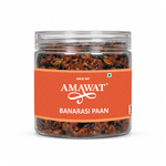 Banarasi Paan - After Meal Paan Mukhwas