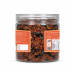 Banarasi Paan - After Meal Paan Mukhwas