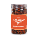 Banarasi Paan - After Meal Paan Mukhwas