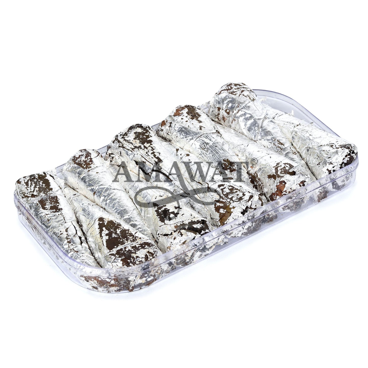 Gulab Paan Bida - After Meal Paan Mukhwas