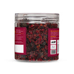 Calcutta Paan - After Meal Digestive Calcutta Meetha Paan Mukhwas