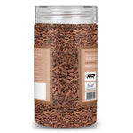 Churi Saunf - Seasoned Saunf | Digestive Mouth Freshner