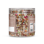 Coconut Mukhwas - After Meal Digestive Mouth Freshener