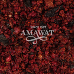 Calcutta Paan - After Meal Digestive Calcutta Meetha Paan Mukhwas