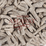 Khatta Meetha Aam Papad - Masala Sweet Aam Papad